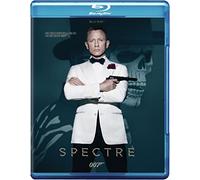 Spectre