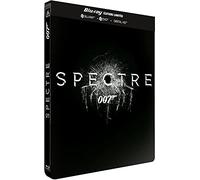 Spectre