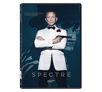 Spectre