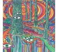 Spectre Folk - Vol.4