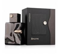 Spectre Ghost Eau De Parfum