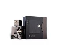 Spectre Ghost | Eau De Parfum 80ml | Original By FA Paris [ Fragrance World ]