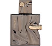 Spectre Ghost, Eau de Parfum, Fragrance World, unisex, 80 ml