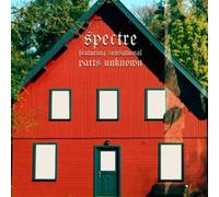 Spectre - Parts Unknown