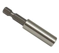 Forgefix Spectre™ S2 Supporto Magnetico Per Bit 60Mm FORSPMBH60