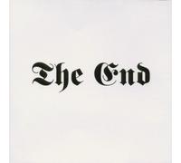 Spectre - The End