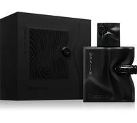 French Avenue Spectre Wraith Eau de Parfum per uomo