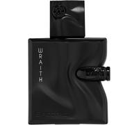 Spectre Wraith Eau De Parfum 80ml