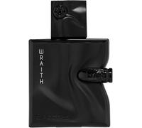 Spectre Wraith, Eau de Parfum, Fragrance World, unisex, 80 ml