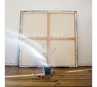 Spectres It's Never Going To Happen And This Is Why (Vinyl LP)