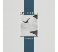 Spectres Nostalgia Album