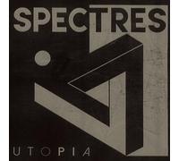 Spectres - Utopia