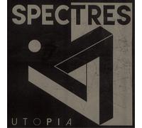 Spectres Utopia Album
