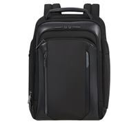 SAMSONITE 008 SPECTROLITE 4 14 zaini Unisex tu