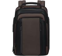 Spectrolite 4.0 Backpack 14.1" Samsonite