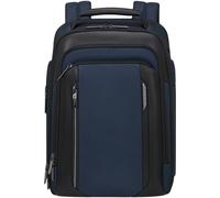 Spectrolite 4.0 Backpack 14.1" Samsonite
