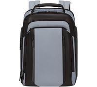 Spectrolite 4.0 Backpack 14.1" Samsonite