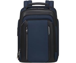 Spectrolite 4.0 Backpack 14.1" Samsonite