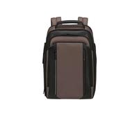 Spectrolite 4.0 Backpack 15.6" Samsonite