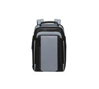 Spectrolite 4.0 Backpack 15.6" Samsonite