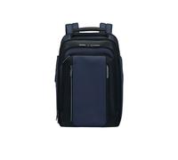 Spectrolite 4.0 Backpack 15.6" Samsonite