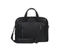 Spectrolite 4,0 Briefcase 15,6`` SLIM Samsonite