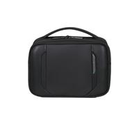 Spectrolite 4.0 Necessaire Samsonite