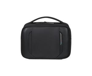 Spectrolite 4.0 Necessaire Samsonite