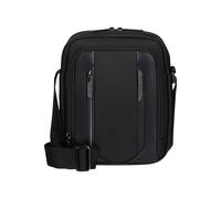 Spectrolite 4.0 Sacks Crossover M Samsonite