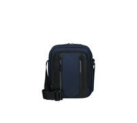 Spectrolite 4.0 Sacks Crossover M Samsonite
