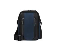 Spectrolite 4.0 Sacks Crossover S Samsonite