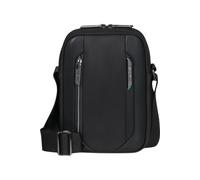 Spectrolite 4.0 Sacks Crossover S Samsonite