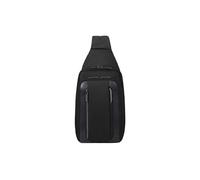 Spectrolite 4.0 Sacks Slingbag Samsonite