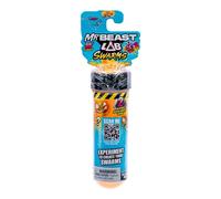 MRBEAST LAB- Swarms S2 Provetta, Multicolore, 630996247440