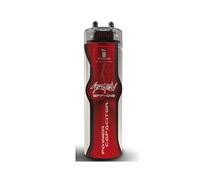 SPECTRON SPF-01Z Cap 1F con display LED Powercap 1 condensatore Farad per auto