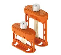 Spectrum 059563 Dialisi tubo Spectra/por micro float-a-lyzer 100 - 200 Μl - cut-off 50 Kda