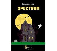 Spectrum