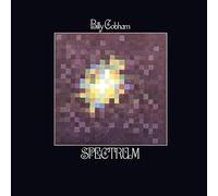 spectrum