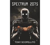 Spectrum 2075