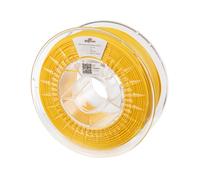 Spectrum 3D filamento, Premium PET-G, 1,75mm, 1000g, 80060, bahama yellow
