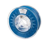 Spectrum 3D filamento, Smart ABS, 1,75mm, 1000g, 80093, pacific blue