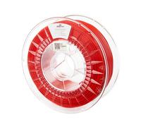 Spectrum 3D filamento, PLA Pro, 1,75mm, 1000g, 80112, bloody red