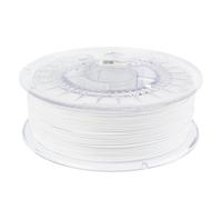 Spectrum 80113 3D filamento, PLA Pro, 1,75mm, 1000g, arctic white