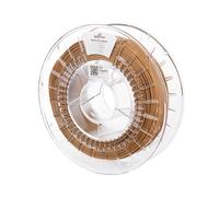 Spectrum 80169 3D filamento, Wood, 1,75mm, 500g, natural
