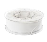 Spectrum 80195 3D filamento, PLA Tough, 1,75mm, 1000g, polar white