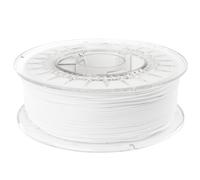 Spectrum 80235 3D filamento, PLA Matt, 1,75mm, 1000g, polar white