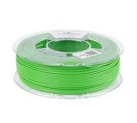 Spectrum 80253 3D filamento, S-Flex 90A, 1,75mm, 250g, lime green