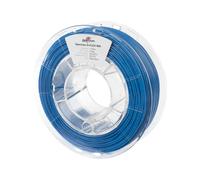 Spectrum 80264 3D filamento, S-Flex 90A, 1,75mm, 250g, pacific blue