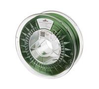 Spectrum SILK PLA Tropical Green - 1,75 mm / 1000 g