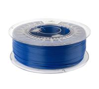 Spectrum 80309 3D filamento, Premium PET-G, 1,75mm, 1000g, navy blue